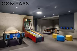 111 Murray St, New York City, NY 10007 - Photo 30