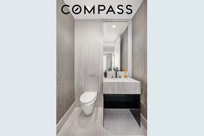 111 Murray Street #35A, New York City, NY 10007 - Photo 16