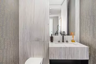 111 Murray St, New York City, NY 10007 - Photo 16