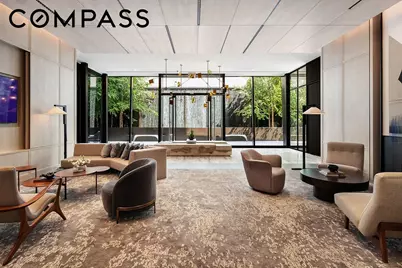 111 Murray Street #35A, New York City, NY 10007 - Photo 18
