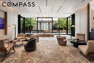 111 Murray St, New York City, NY 10007 - Photo 18