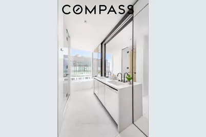 111 Murray Street #35A, New York City, NY 10007 - Photo 10