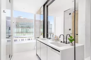 111 Murray St, New York City, NY 10007 - Photo 10