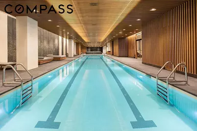 111 Murray Street #35A, New York City, NY 10007 - Photo 26