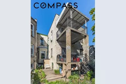 1536 Union Street, Brooklyn, NY 11213 - Photo 20