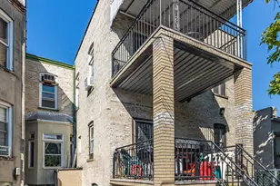 1536 Union St, Brooklyn, NY 11213 - Photo 20