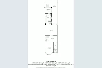 1536 Union Street, Brooklyn, NY 11213 - Photo 26