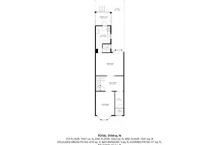 1536 Union St, Brooklyn, NY 11213 - Photo 26