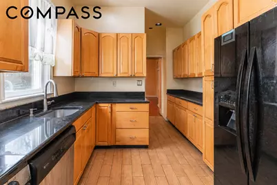 1536 Union Street, Brooklyn, NY 11213 - Photo 10