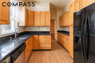 1536 Union St, Brooklyn, NY 11213 - Photo 10