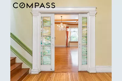 1536 Union Street, Brooklyn, NY 11213 - Photo 6