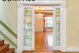 1536 Union St, Brooklyn, NY 11213 - Photo 6