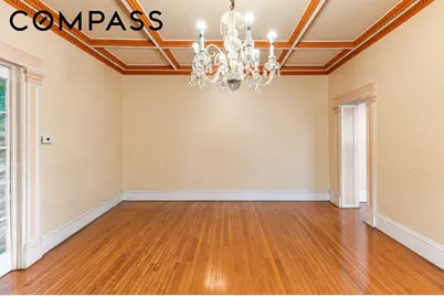 1536 Union Street, Brooklyn, NY 11213 - Photo 8