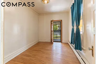 1536 Union Street, Brooklyn, NY 11213 - Photo 14
