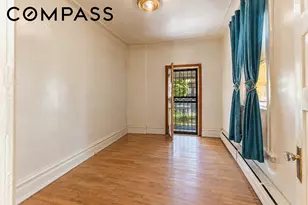 1536 Union St, Brooklyn, NY 11213 - Photo 14