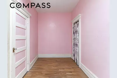 1536 Union Street, Brooklyn, NY 11213 - Photo 18