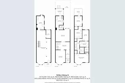 1536 Union Street, Brooklyn, NY 11213 - Photo 24