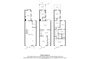 1536 Union St, Brooklyn, NY 11213 - Photo 24