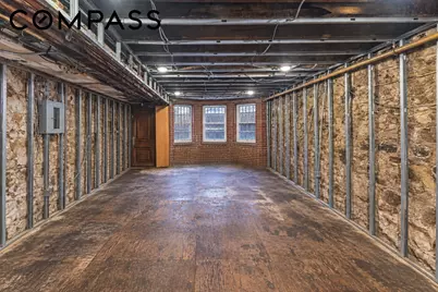 1536 Union Street, Brooklyn, NY 11213 - Photo 22