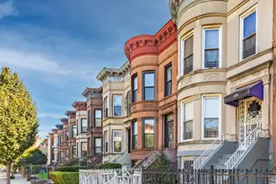 1536 Union St, Brooklyn, NY 11213 - Photo 2