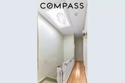 1536 Union Street, Brooklyn, NY 11213 - Photo 12