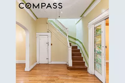 1536 Union Street, Brooklyn, NY 11213 - Photo 4