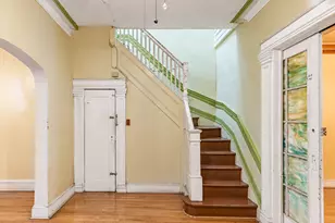 1536 Union St, Brooklyn, NY 11213 - Photo 4
