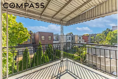 1536 Union Street, Brooklyn, NY 11213 - Photo 16