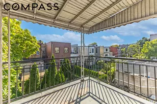 1536 Union St, Brooklyn, NY 11213 - Photo 16