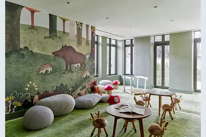 543 W 122nd Street #7H, New York City, NY 10027 - Photo 16