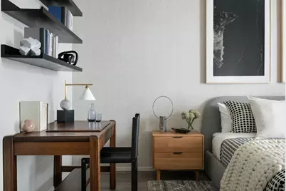 543 W 122nd Street #7H, New York City, NY 10027 - Photo 6