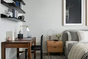 543 W 122nd St, New York City, NY 10027 - Photo 6