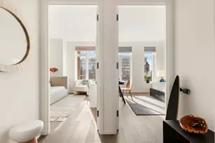 543 W 122nd St, New York City, NY 10027 - Photo 8