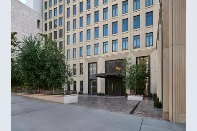 543 W 122nd Street #7H, New York City, NY 10027 - Photo 12