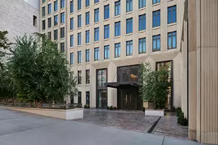 543 W 122nd St, New York City, NY 10027 - Photo 12