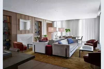 543 W 122nd Street #7H, New York City, NY 10027 - Photo 14