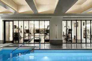 543 W 122nd St, New York City, NY 10027 - Photo 22