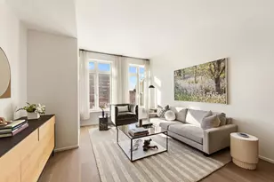 543 W 122nd St, New York City, NY 10027 - Photo 4