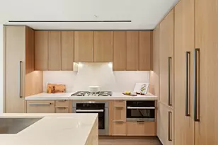 543 W 122nd St, New York City, NY 10027 - Photo 2