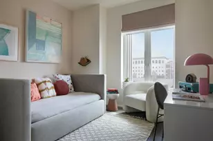 543 W 122nd St, New York City, NY 10027 - Photo 10