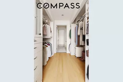 210 Lafayette Street #2D, New York, NY 10012 - Photo 8