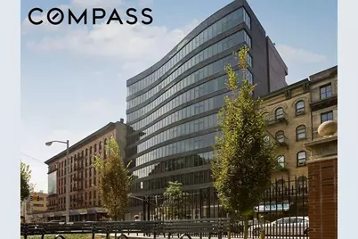 210 Lafayette Street #2D, New York City, NY 10012 - Photo 14
