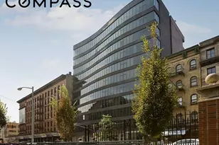 210 Lafayette St, New York City, NY 10012 - Photo 14