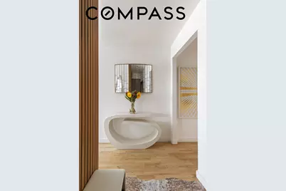 210 Lafayette Street #2D, New York, NY 10012 - Photo 6
