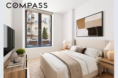 210 Lafayette Street #2D, New York, NY 10012 - Photo 10