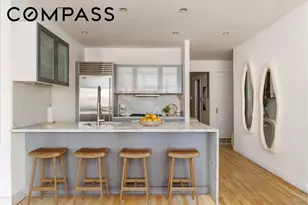 210 Lafayette St, New York City, NY 10012 - Photo 6