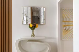 210 Lafayette St, New York City, NY 10012 - Photo 8
