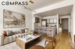210 Lafayette St, New York City, NY 10012 - Photo 4