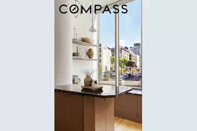 210 Lafayette Street #2D, New York, NY 10012 - Photo 2