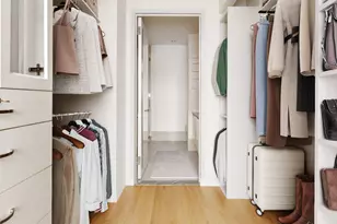 210 Lafayette St, New York City, NY 10012 - Photo 10